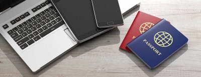 ​中国去马来西亚需要签证吗？