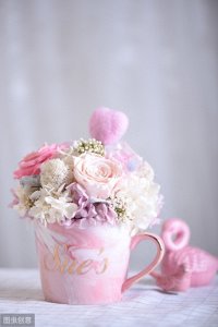 ​po《包养男爱豆》作者：魏满十四碎