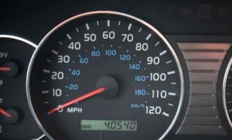 面积单位的换算教学设计