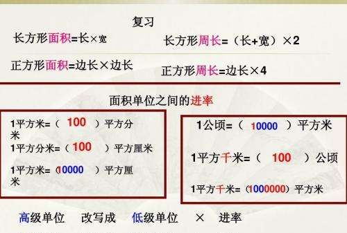 英里公里互换,cm是厘米单位还是毫米单位图4