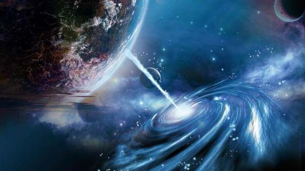 英里公里互换,cm是厘米单位还是毫米单位图3