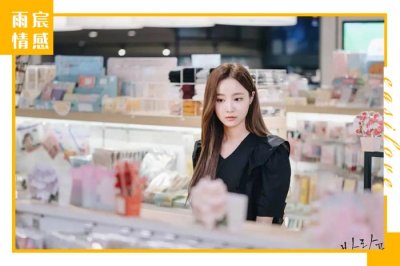 ​怎么挽留一个女生，如何挽回一个绝情的女人