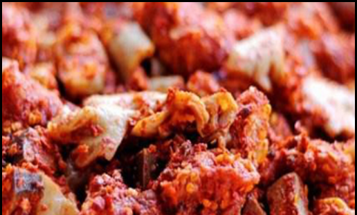 大理美食图片,有90%的人在玩电脑,的英语意思图23