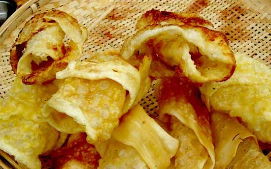 大理美食图片,有90%的人在玩电脑,的英语意思