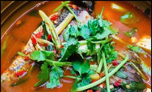 大理美食图片,有90%的人在玩电脑,的英语意思图24