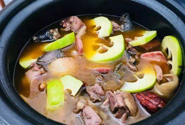 大理美食图片,有90%的人在玩电脑,的英语意思图29