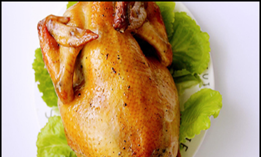 大理美食图片,有90%的人在玩电脑,的英语意思图21