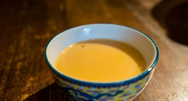 大理美食图片,有90%的人在玩电脑,的英语意思图5