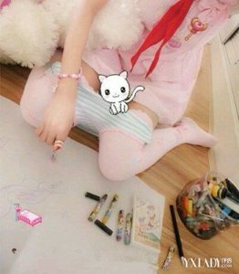 ​刘欣儿张萌橙受关注 因流出大尺度图被人肉