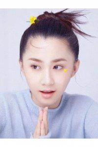 ​刘颖伦：演艺逐梦路上的清新风景