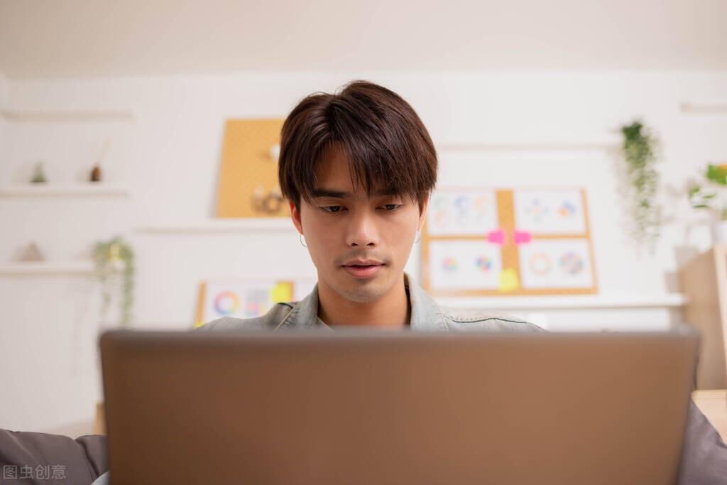 智学网成绩查询入口在线登录（怎么在智学网查分数？）