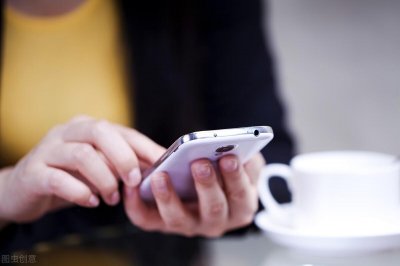 ​智学网成绩查询入口在线登录（怎么在智学网查分数？）