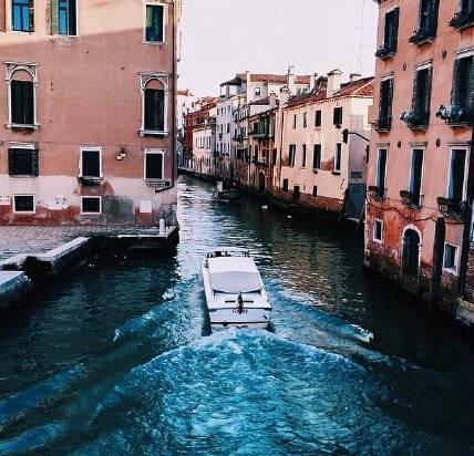 大理丽江交通攻略(大理攻略之出行交通篇)(3)