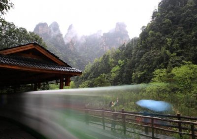 ​大理丽江交通攻略（大理攻略之出行交通篇）