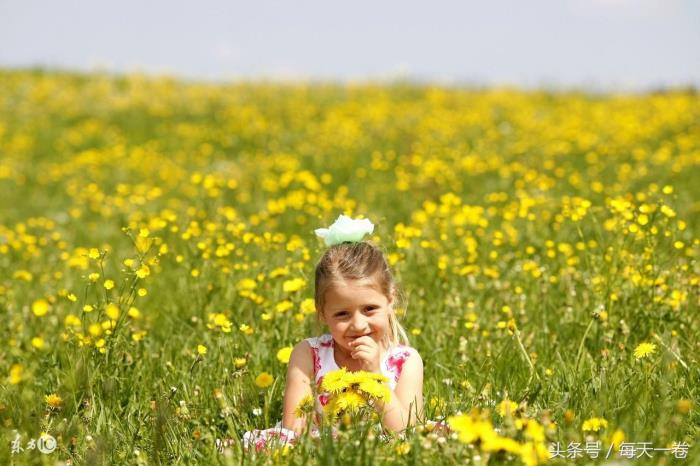 左眼跳女人是什么预兆(左眼皮跳有什么预兆)