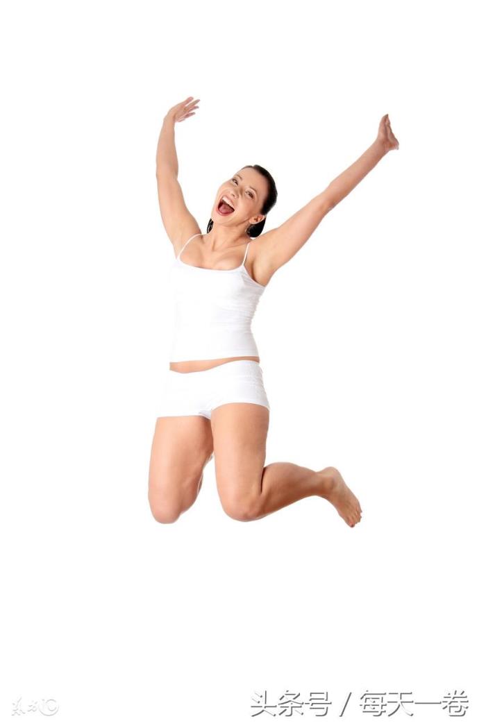 左眼跳女人是什么预兆(左眼皮跳有什么预兆)