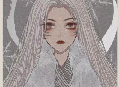 ​2024年3月26日搬家好不好 2024年3月26日乔迁搬新家好不好