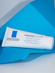 ​理肤泉b5修复霜正确使用方法（理肤泉b5修复霜怎么用）