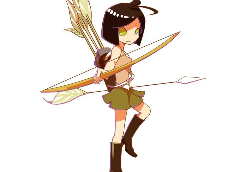 爱情与成熟是否有关系 爱情与成熟是否有关系