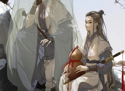 ​脸上的痘坑怎么去掉 去痘坑的小窍门有哪些