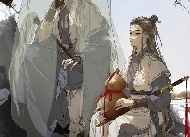 脸上的痘坑怎么去掉 去痘坑的小窍门有哪些 脸上的痘坑怎么去掉 去痘坑的小窍门有哪些