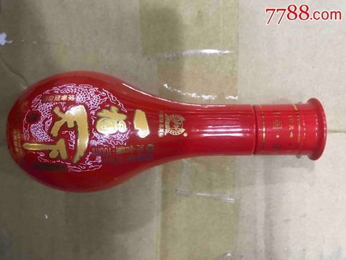 泸州老窖一品天下