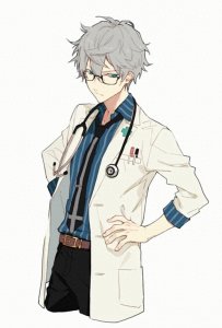 ​推荐3本主角带着金手指走上人生巅峰的都市系统文，喜欢的速来！