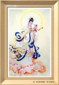 ​纪实文学丨丰碑 （学兵篇）一