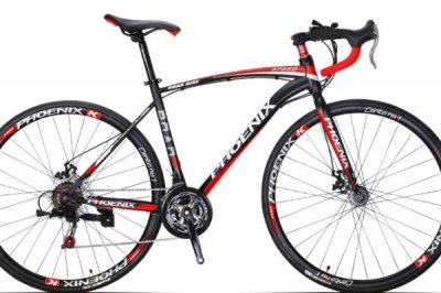 ​骑自行车能锻炼身体吗 当然是可以的