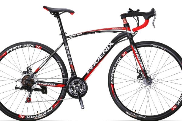 骑自行车能锻炼身体吗 当然是可以的 骑自行车能锻炼身体吗 当然是可以的