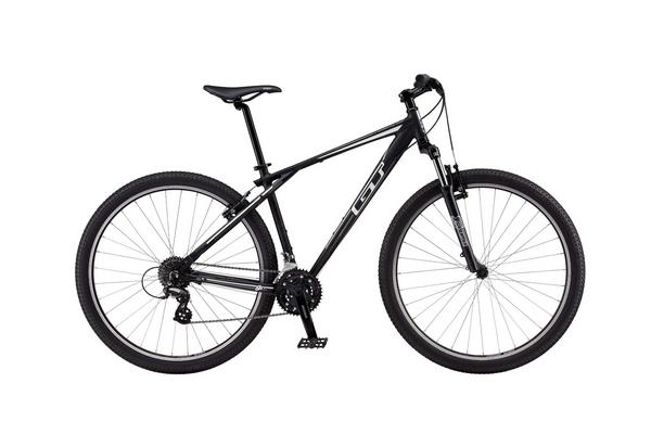 骑自行车能锻炼身体吗 当然是可以的 骑自行车能锻炼身体吗 当然是可以的