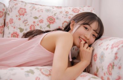 ​怎么和女生聊天找话题（直男和女生聊天的十个话题）