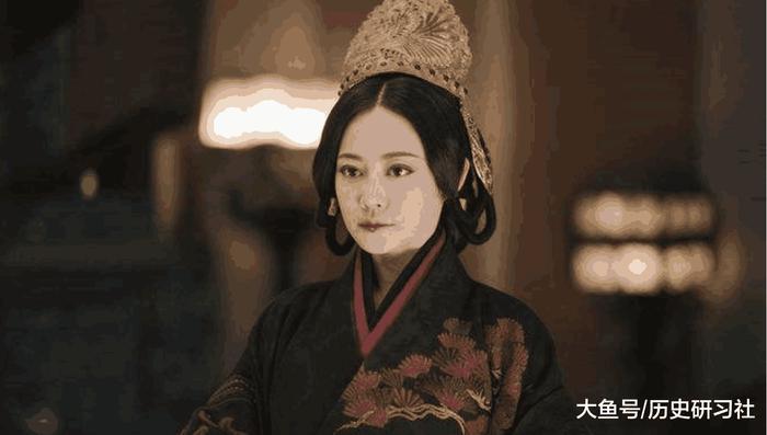 秦始皇的亲弟弟为何投降赵国?