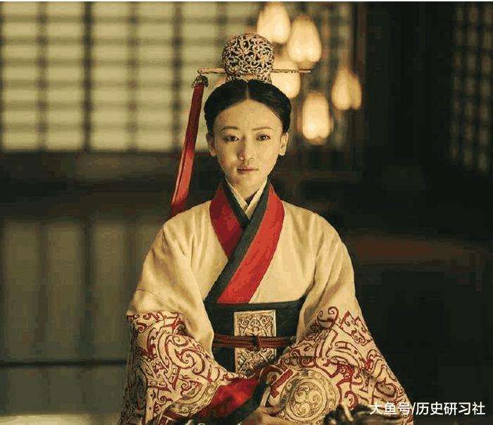 秦始皇的亲弟弟为何投降赵国?