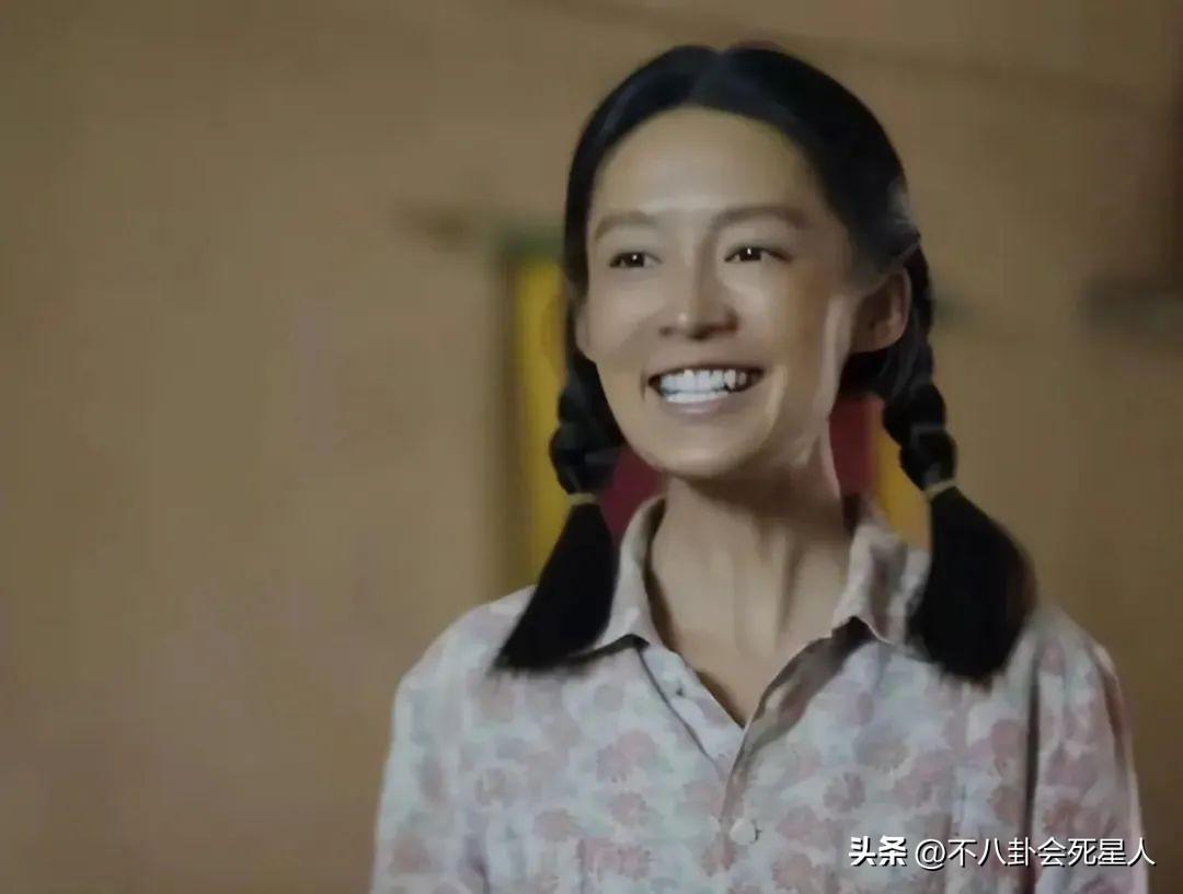 鞋码换算(如何进行鞋码换算？全球各地鞋码大比拼！)