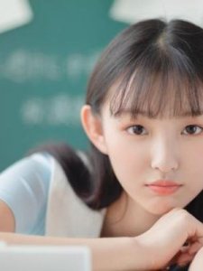 ​卡内基训练(卡内基训练是什么)