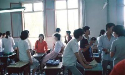 ​网民评论大多是低学历(网民学历低)