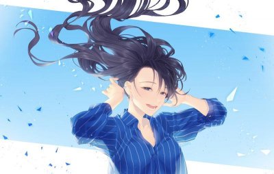 ​真心话大冒险怎么玩法 网上真心话大冒险怎么玩