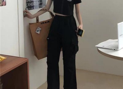 ​夫妻双方约定的婚前协议有法律效力吗