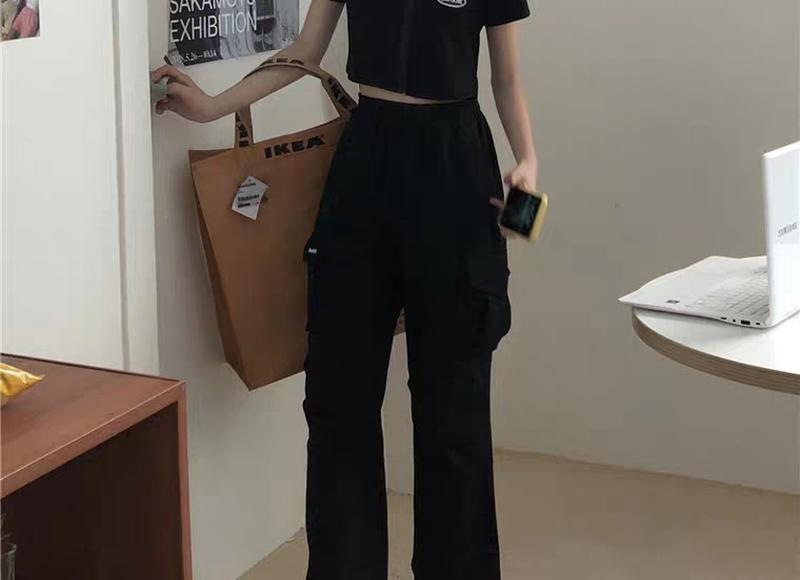 夫妻双方约定的婚前协议有法律效力吗