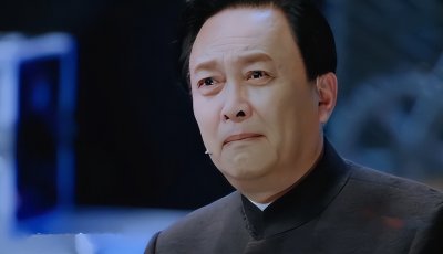 ​逼死发妻、疯狂捞金、移民国外？唐国强的种种罪行！