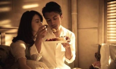 ​男生微信说喜欢你是真的吗，如何判断男生发我喜欢你时