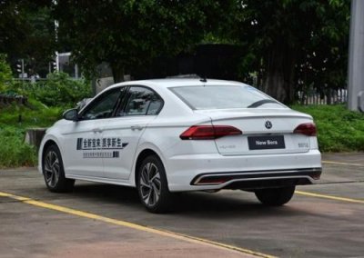 ​一汽大众宝来怎么样值得购买么(一汽大众宝来怎么样添加冷却液)