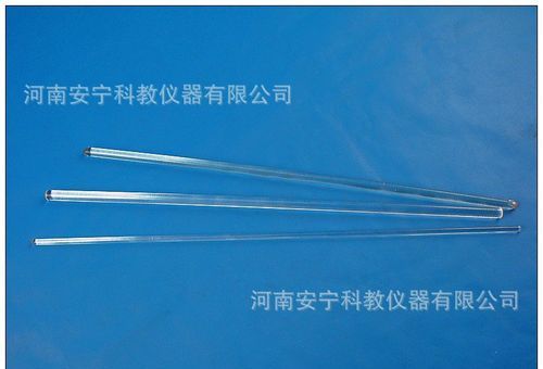 在化学实验中玻璃棒的作用是什么