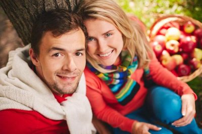 ​男人出轨的三大原因是什么，导致男人出轨的3大主要原因