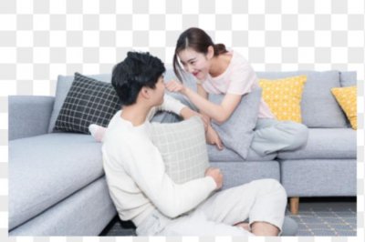 ​我提出离婚老公同意了怎么办（和丈夫吵架后赌气提出了离婚）