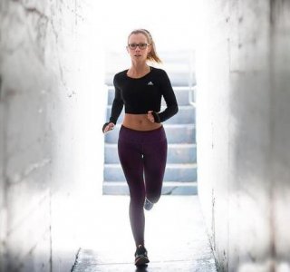 ​跑步跑多长时间最好(跑步每次多长时间合适)