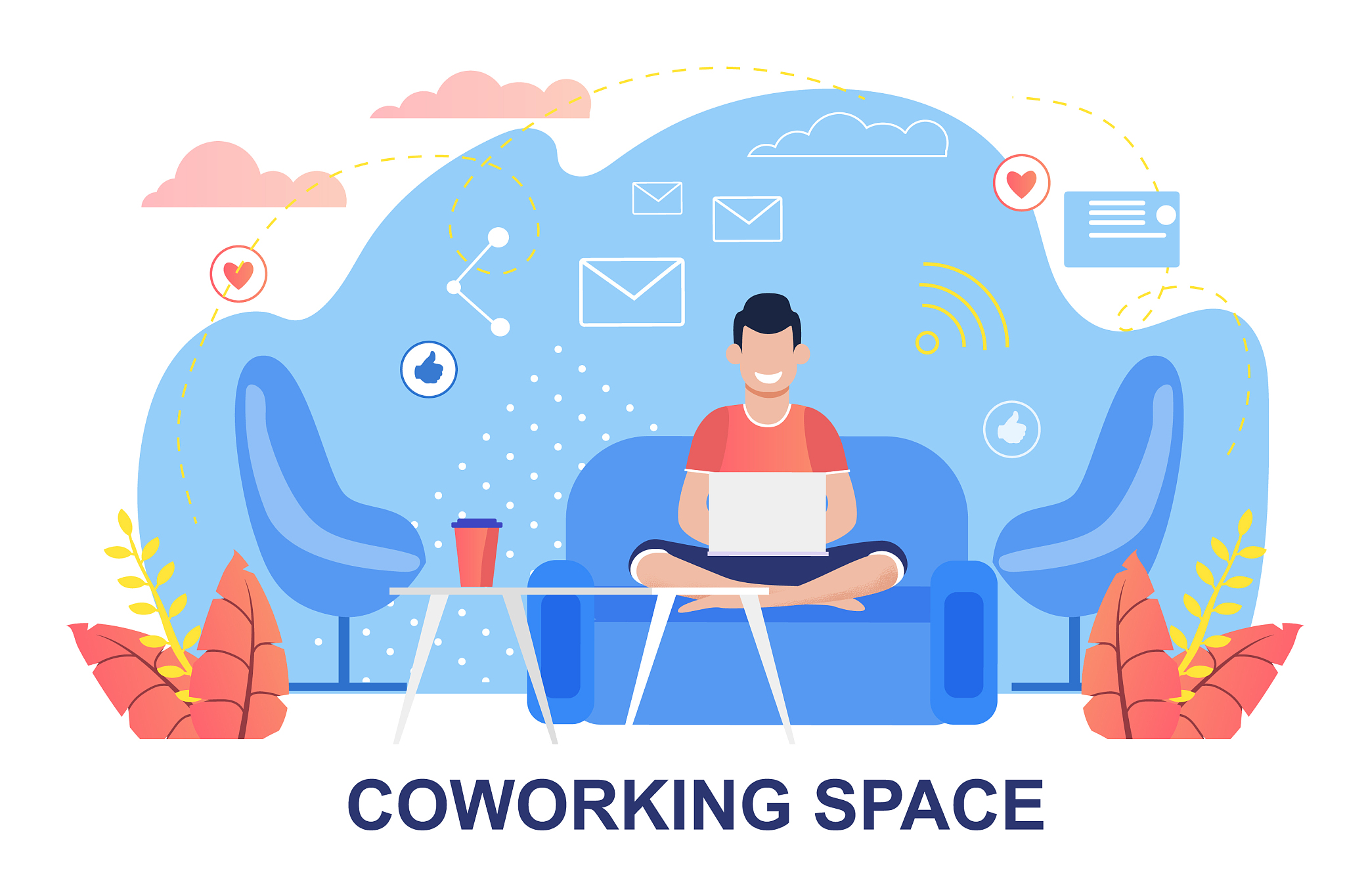 加盟一个人能干的小店 没经验的人开什么店好