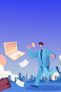 ​加盟一个人能干的小店 没经验的人开什么店好