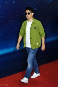 ​每天5公里坚持半年（每天5公里半年后惊人变化）